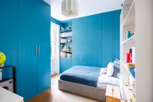 Photo 4- click for photo gallery